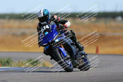 media/May-29-2023-Lets Ride (Mon) [[943717a907]]/B Group/1020am (Sweeper)/